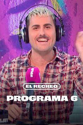 Programa 6