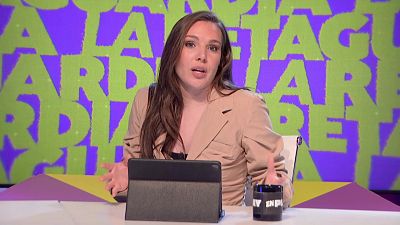 In�s denuncia la impunidad ante la ley