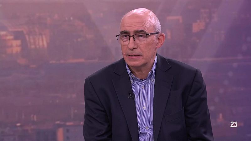 L'impacte econòmic de la crisi a l'Iran: el preu del gas natural es dispara un 70%