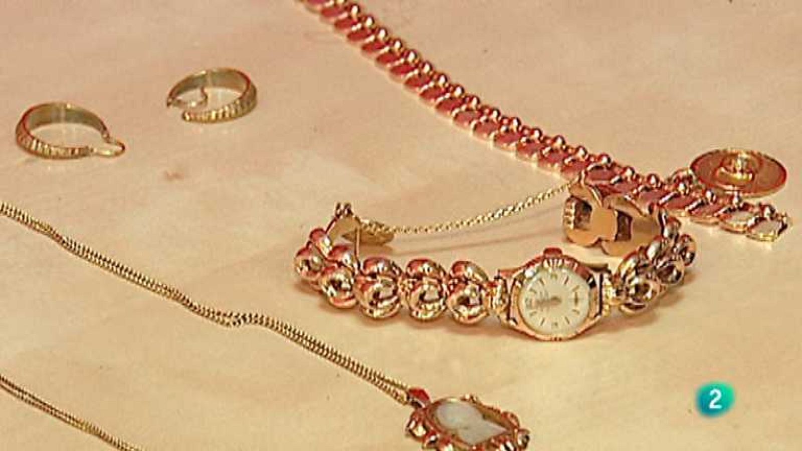 Para todos La 2 - 21/02/13 - ver ahora