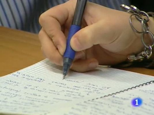 Noticias Murcia - Noticias Murcia.(21/02/2013).