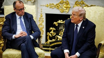 Telediario - 7 horas - 04/03/26