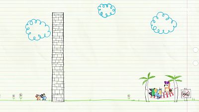 Bluey - Huida - Bluey | Ver