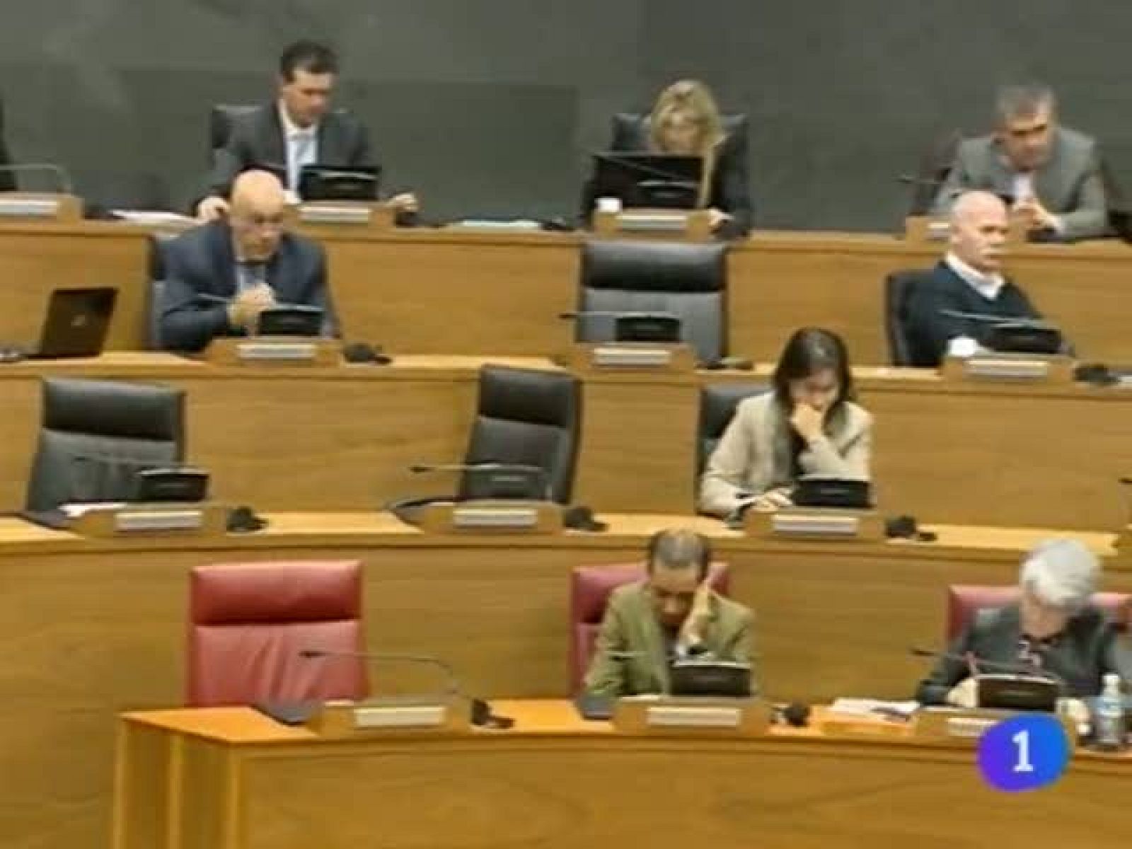 Telenavarra en 2' - 21/02/13 | Ver