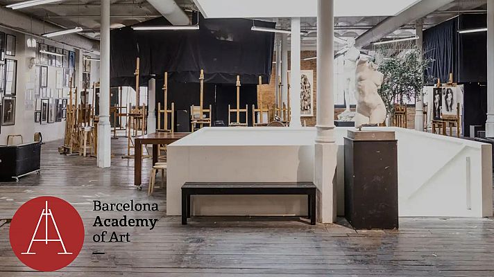 La aventura del Saber - Jordi Alamà