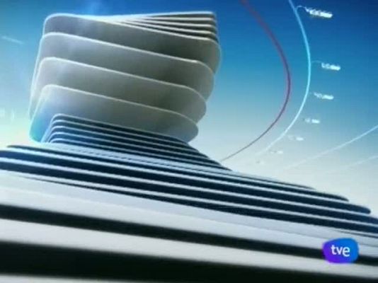 Telenavarra - Telenavarra - 21/02/13