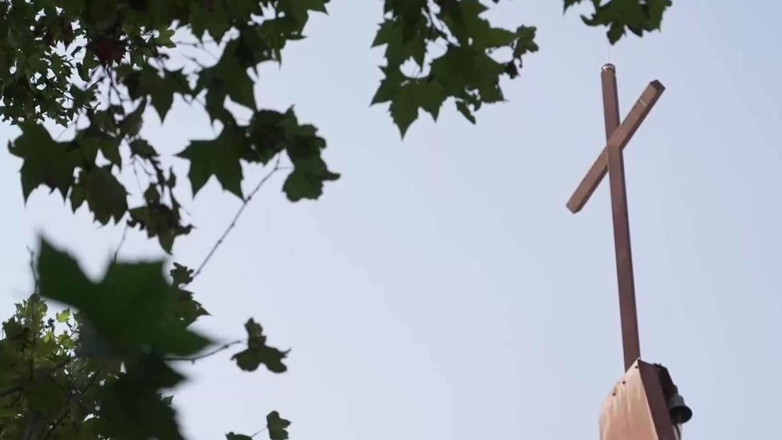 Las Hijas del Amor Misericordioso: ¿otras monjas cismáticas? - Mañaneros 360 | Ver