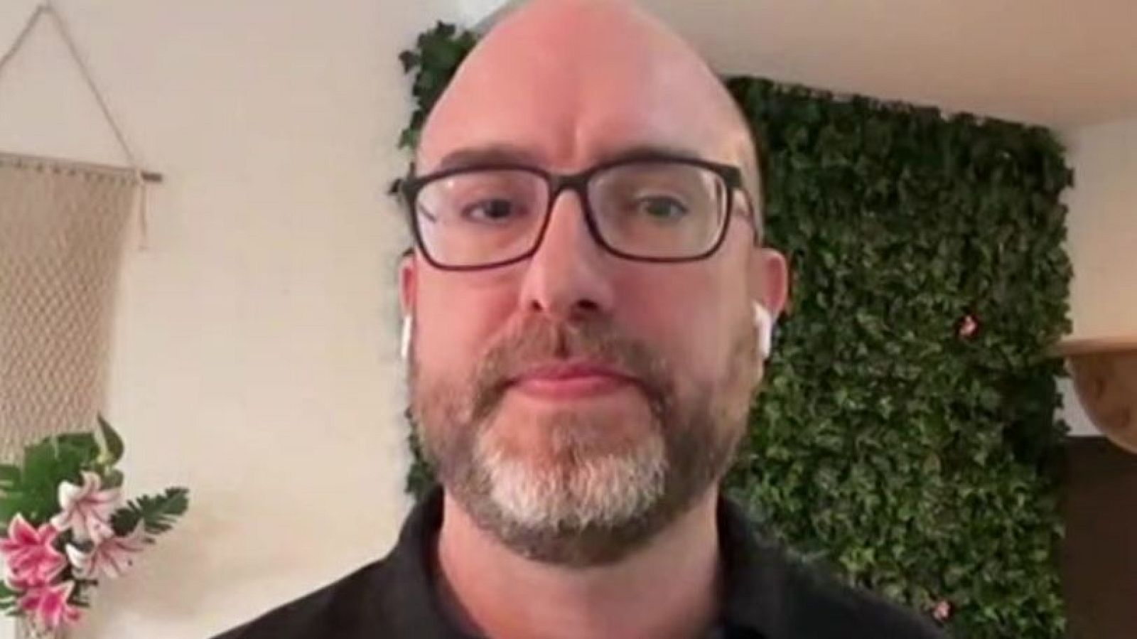 'Directo al grano': Las granjas de los horrores - Directo al grano | Ver