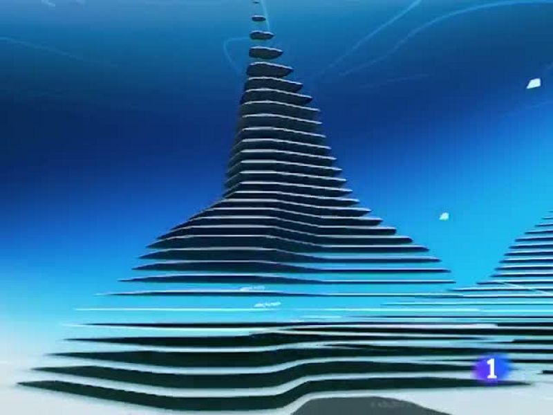 El tiempo en La Rioja - 21/02/13 | Ver