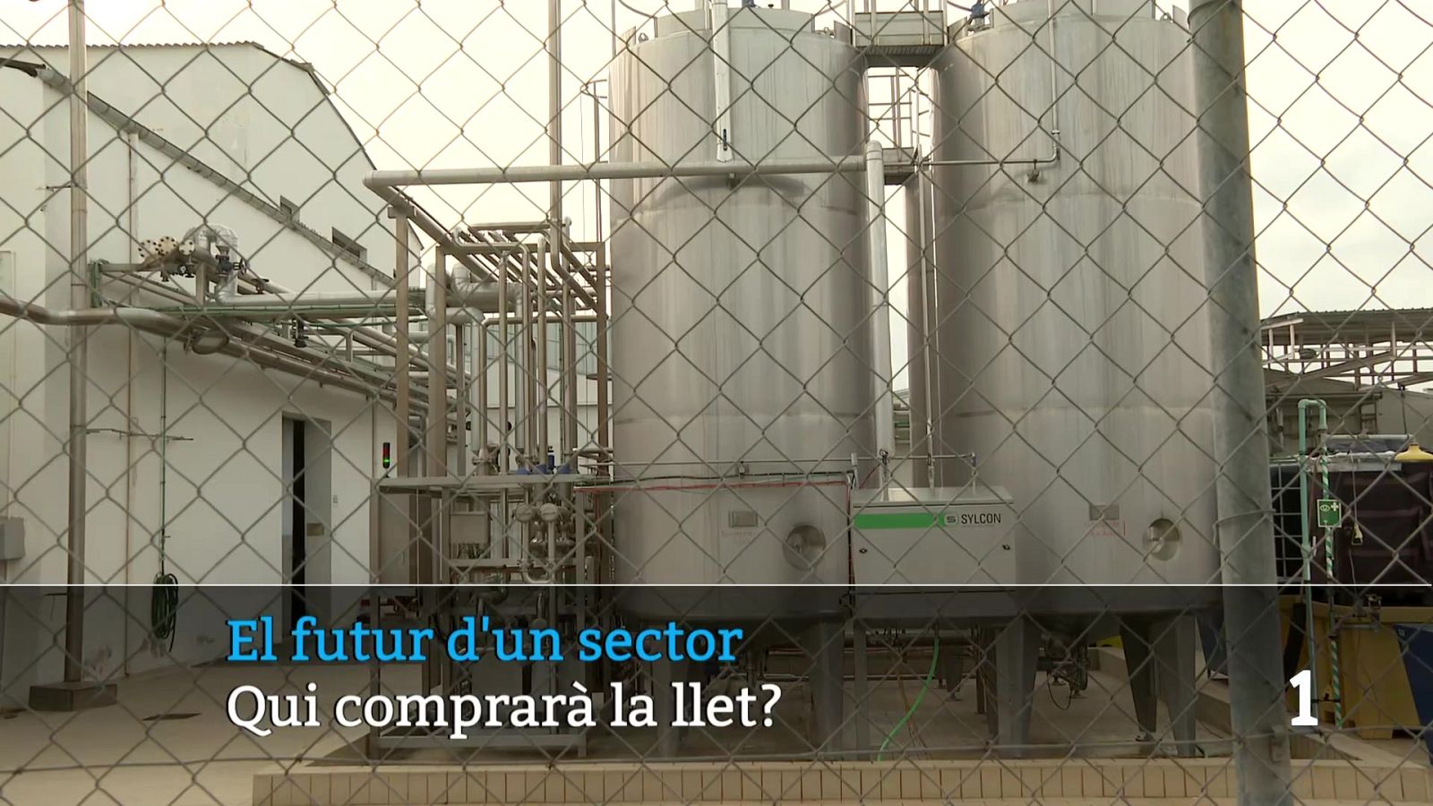 Informatiu Balear en 2' - 04/03/26 | Ver