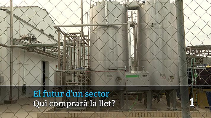 Informatiu Balear - Informatiu Balear en 2' - 04/03/26