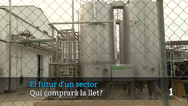 Informatiu Balear en 2' - 04/03/26 | Ver