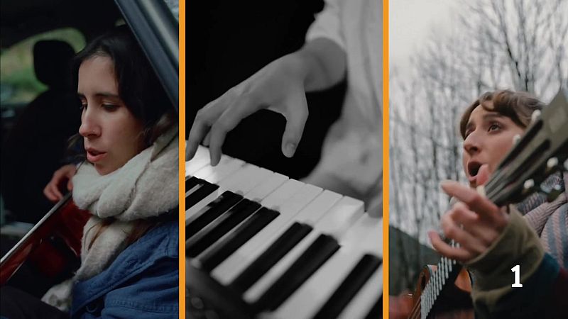 Ester Vallejo - Noticias Aragón | Ver