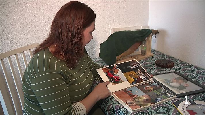 L'Informatiu - Alarmes per l’augment de menors tutelats