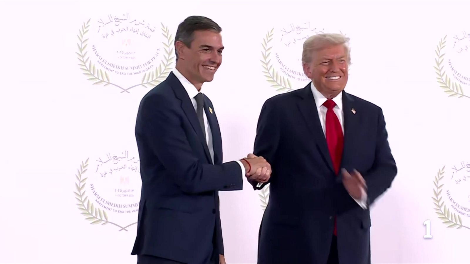 La crisi amb els EUA posa en alerta les empreses exportadores catalanes