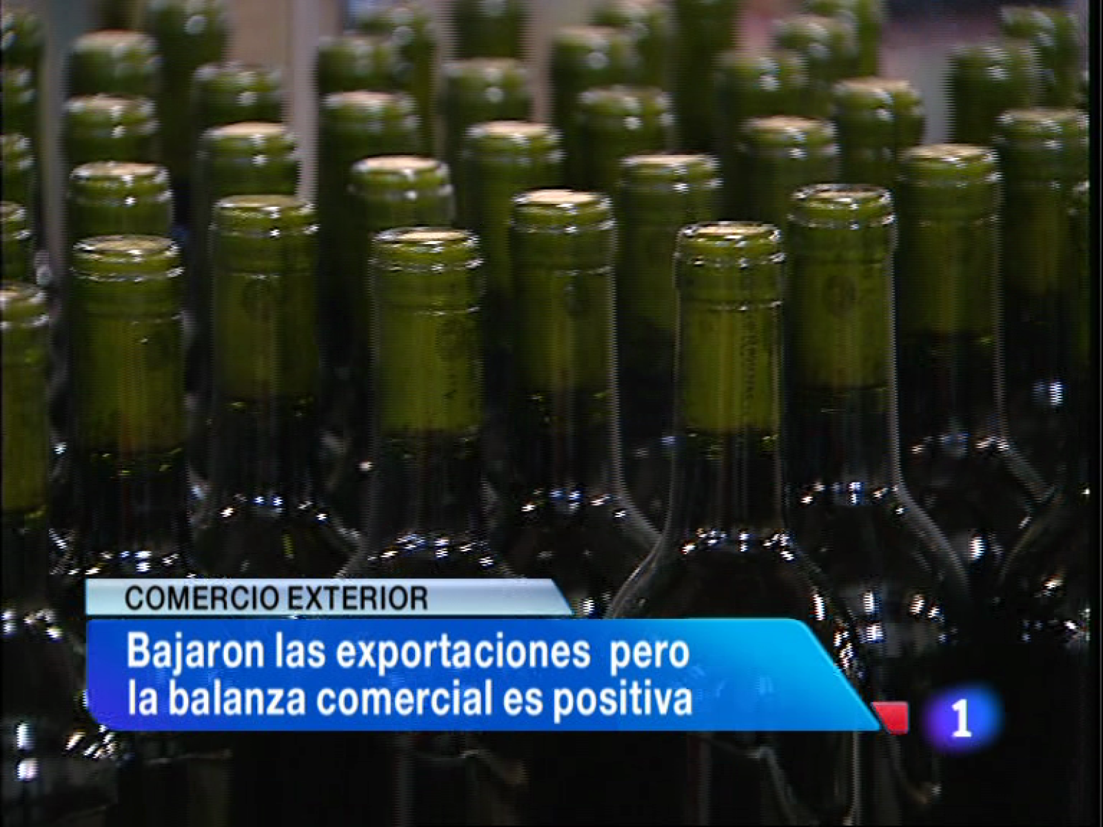 Telerioja en 2' - 21/02/13 | Ver