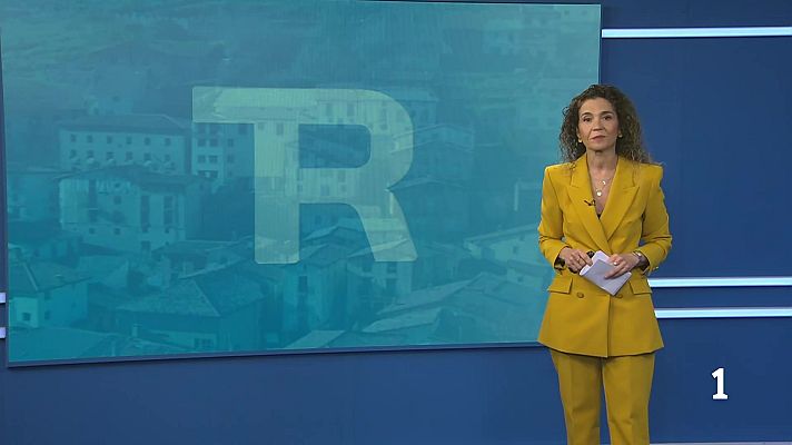  - Empuéblate, una iniciativa para devolver la población a los pueblos