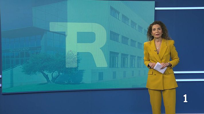  - Una jornada de orientación ayuda a futuros estudiantes de grado a escoger su futuro