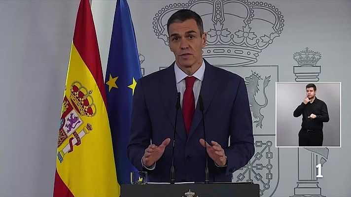 L'Informatiu - L'Informatiu - 04/03/2026