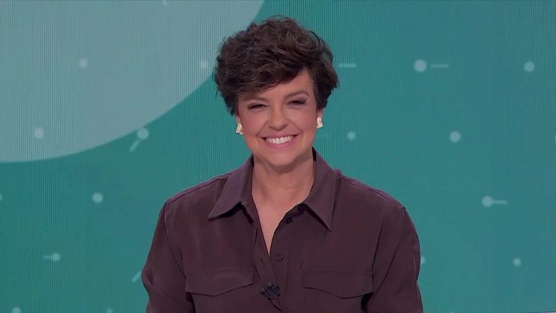 Mobile World Congress, Dia Mundial de l'Obesitat i l'inici de la temporada de creuers - El segon caf� | Veure