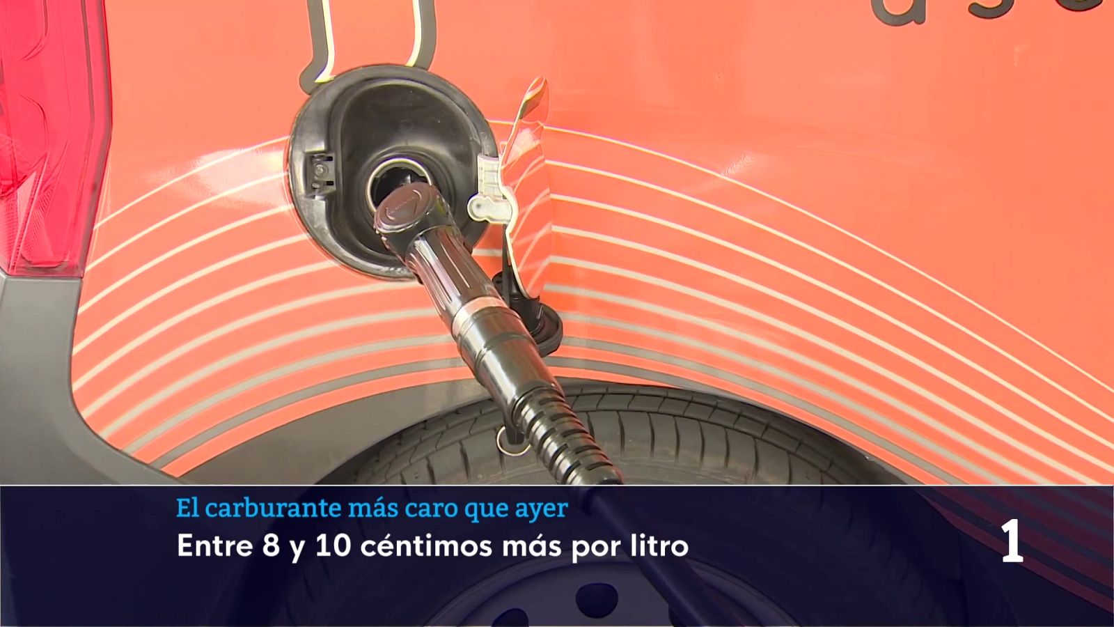 Informativo Telerioja - 04/03/26 - Informativo Telerioja | Ver