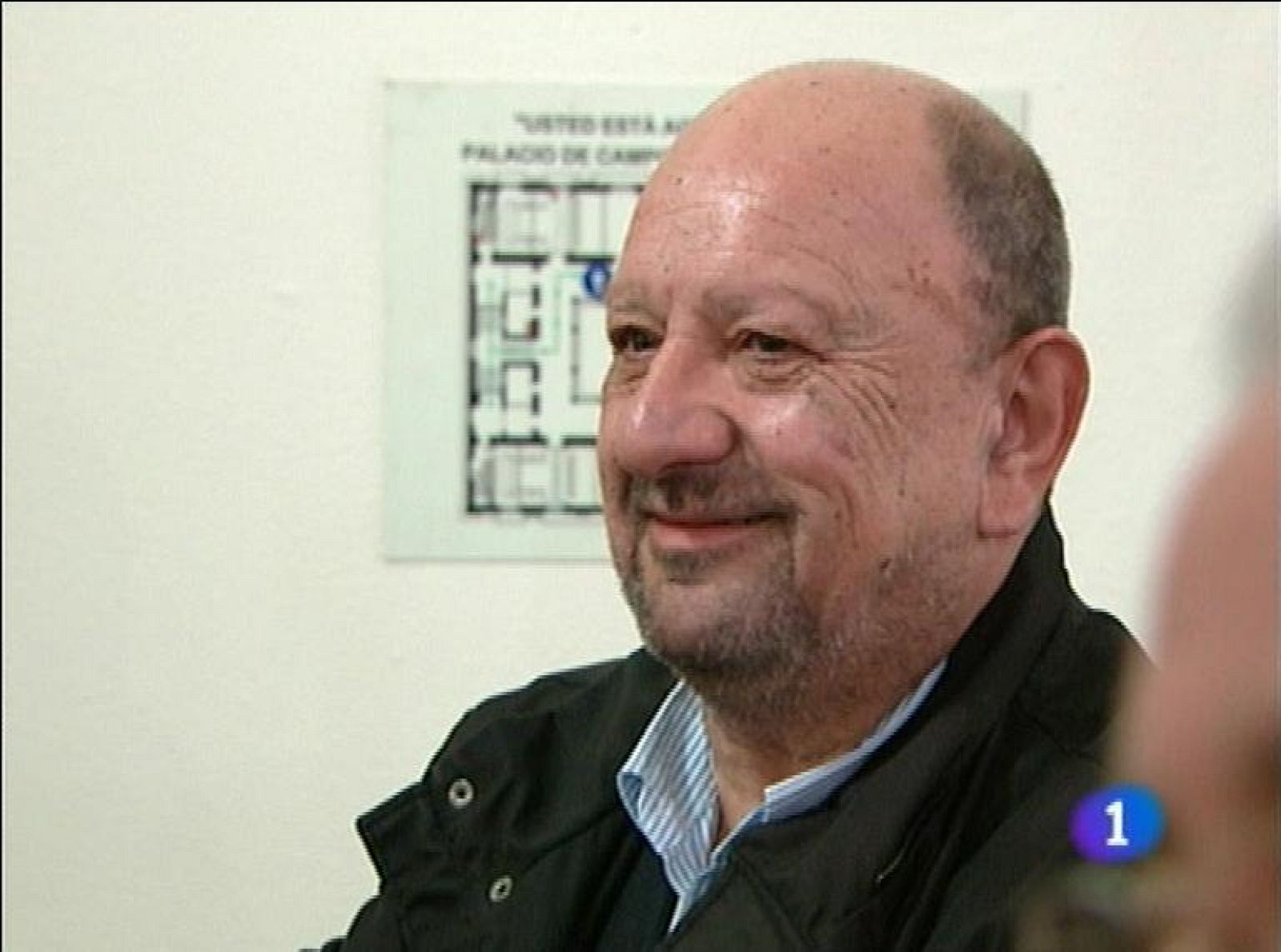 Panorama Regional - 21/02/13 | Ver