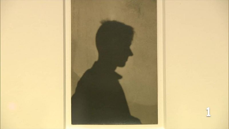 El centre KBr presenta l'exposició ‘Walker Evans. Now and then’