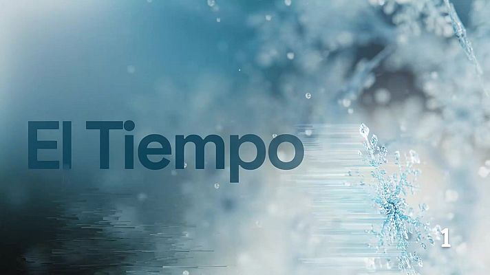 Noticias Murcia - El Tiempo en la Region de Murcia - 04/03/2026