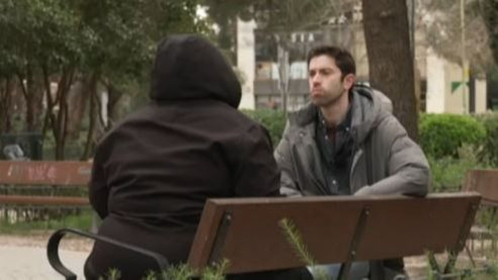 Investigación DAG: Colegio del Opus Dei acusado de encubrir abusos sexuales - Directo al grano | Ver