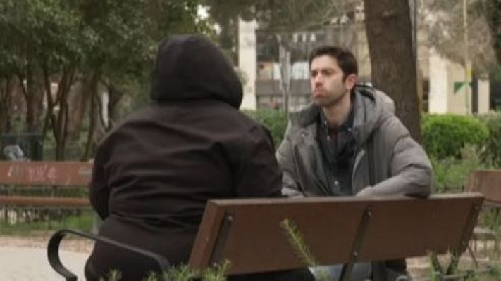 Directo al grano - Colegio del Opus Dei acusado de encubrir abusos sexuales