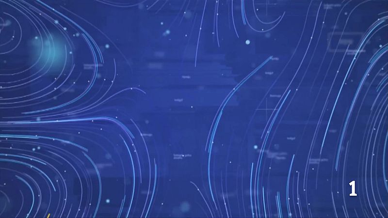 El tiempo en Castilla y León | Ver