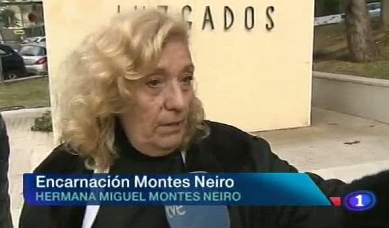 Noticias Andalucía - 21/02/2013 | Ver