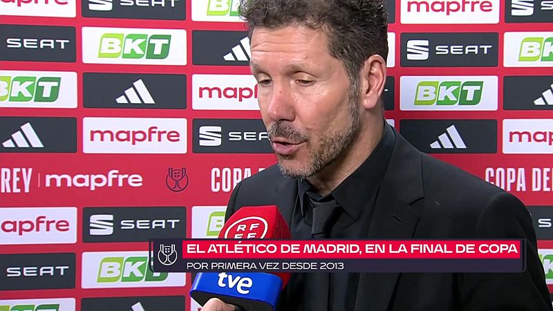 El Bar�a, a les portes de la remuntada - De cara a barraca - De cara a barraca | Veure