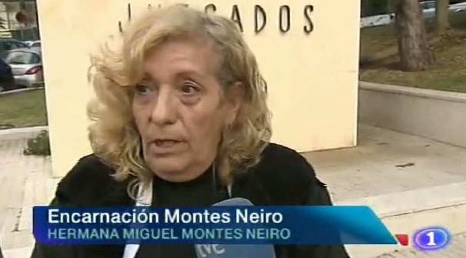 Noticias Andalucía 2 - 21/02/2013 | Ver