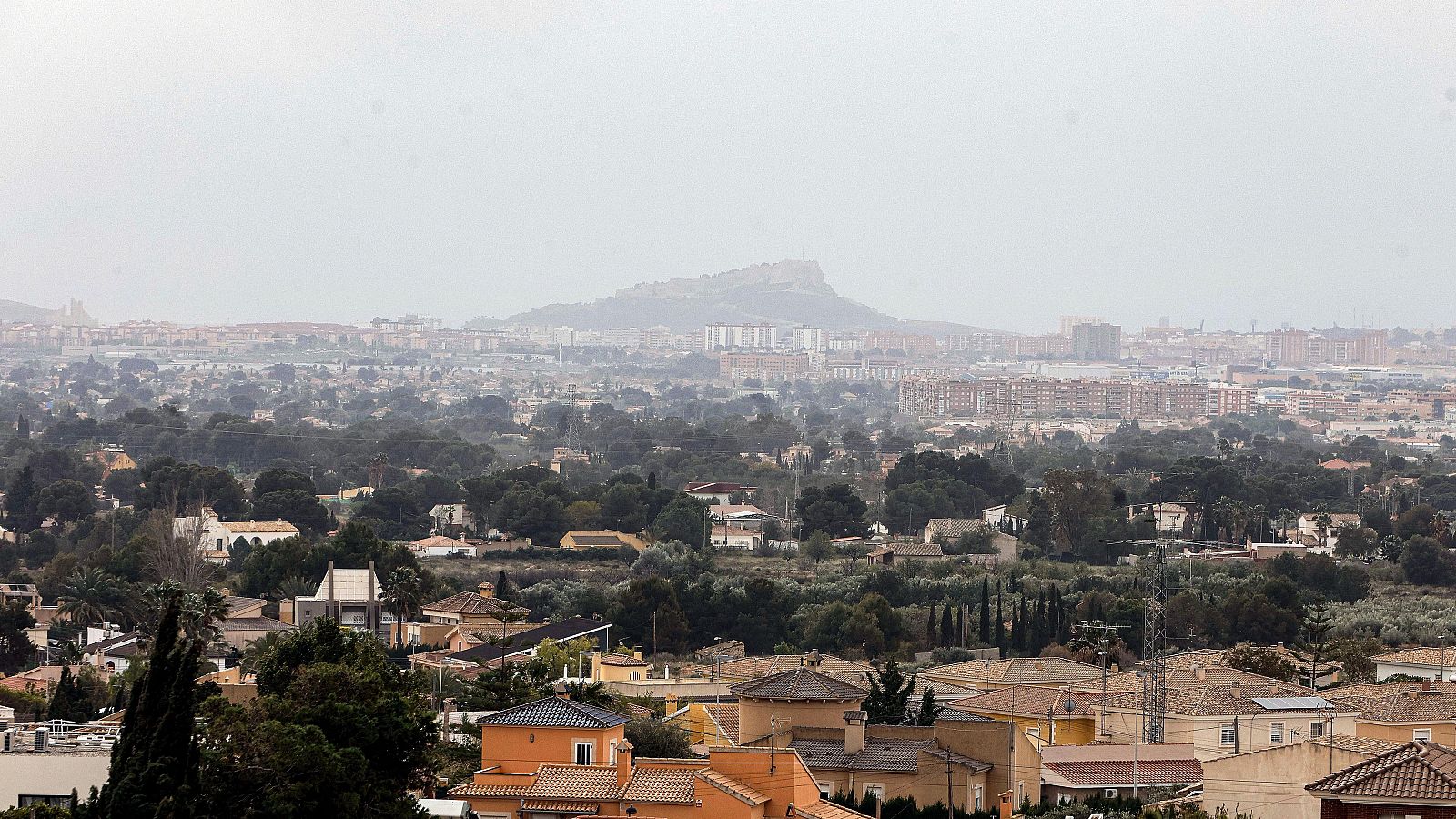 L'Informatiu Comunitat Valenciana 2 - 04/03/26 | Ver