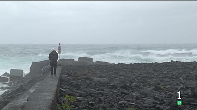 Canarias en 2' - 04/03/2026