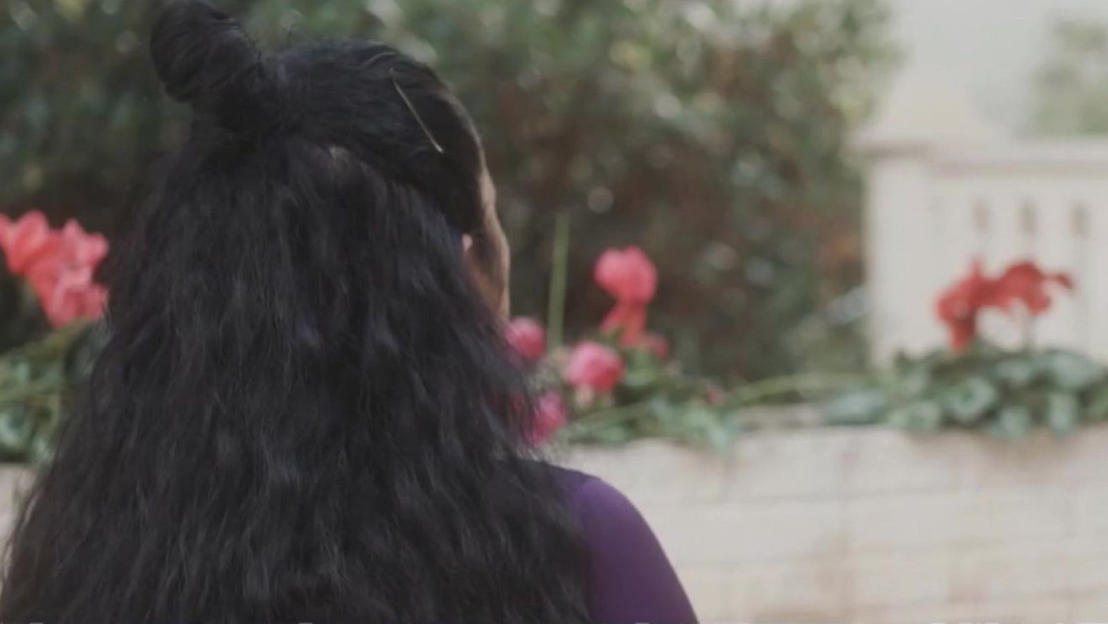 La noticia de Melilla - 04/03/2026 | Ver