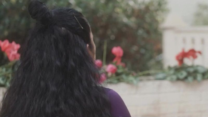 La noticia de Melilla - 04/03/2026 | Ver