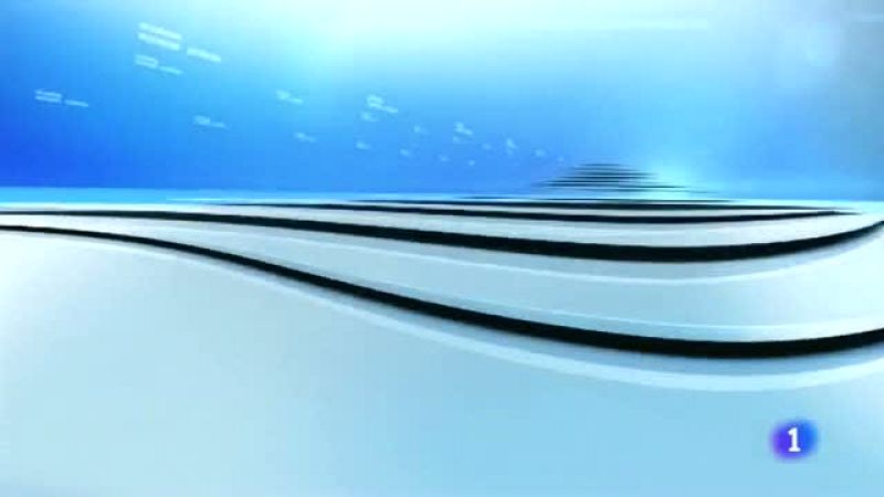 Noticias Castilla Y León 2 - 21/02/13