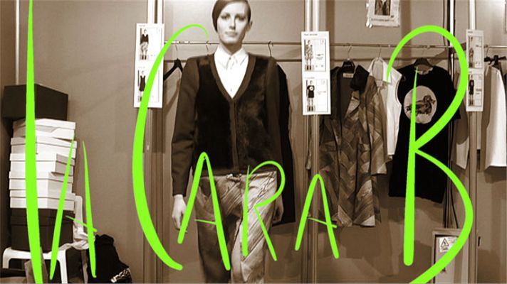  - Queremos vivir de lo que hacemos