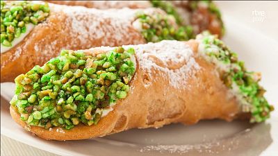 Saber y ganar - 04/03/26