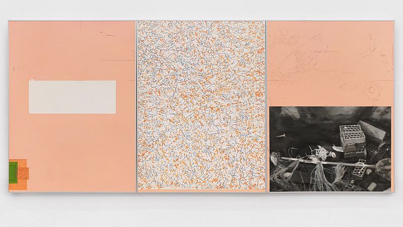 Desatados - 402 I Raúl Silva - 06/03/26 - Ver ahora