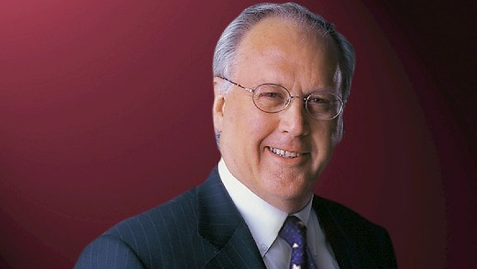 El dueño estadounidense de Titan dice que los franceses son unos vagos