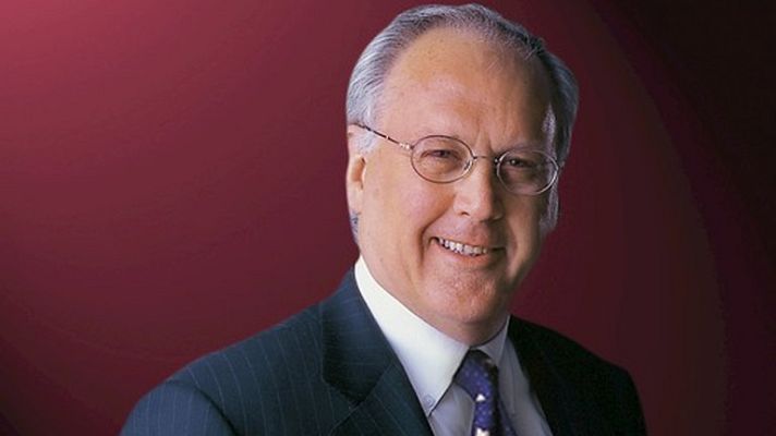 Telediario 1 - "Los franceses son unos vagos"