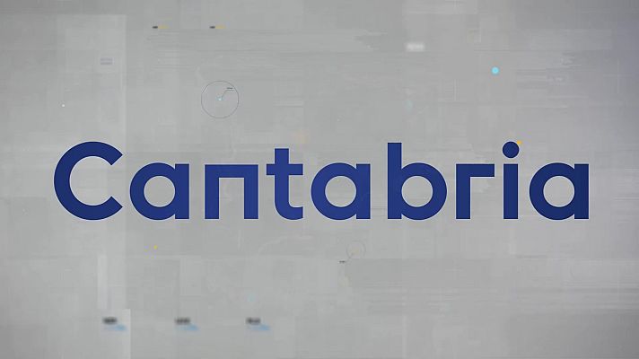 TeleCantabria - Telecantabria  - 04/03/2026