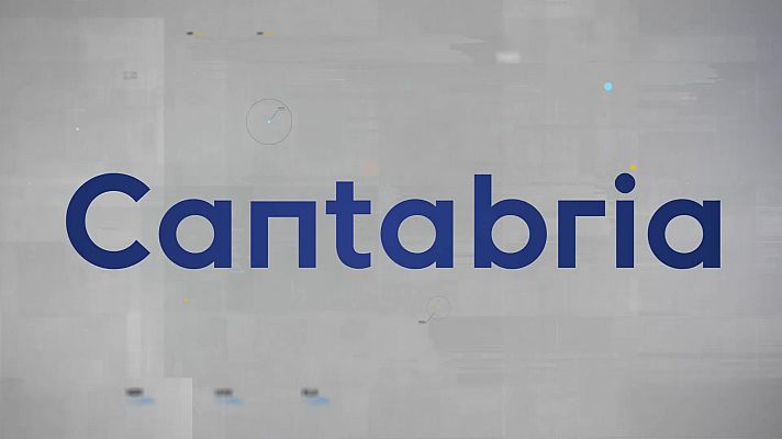 TeleCantabria - Telecantabria 2 - 04/03/2026