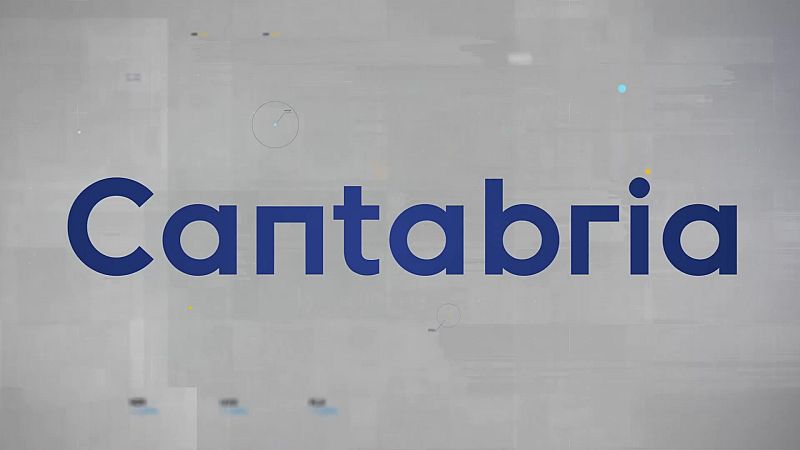 Telecantabria 2 - 04/03/2026