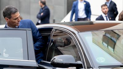 La tarde en 24 horas - 04/03/26