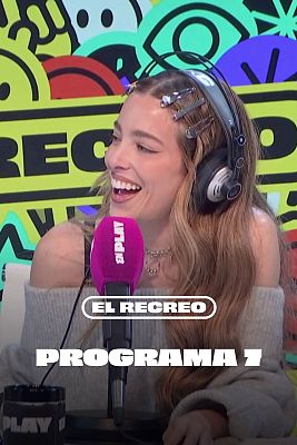 Programa 7