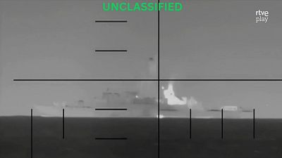 Informativo 24 horas - 20h - 04/03/26